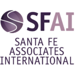 SFAI | Report from the Board of Directors – 2021